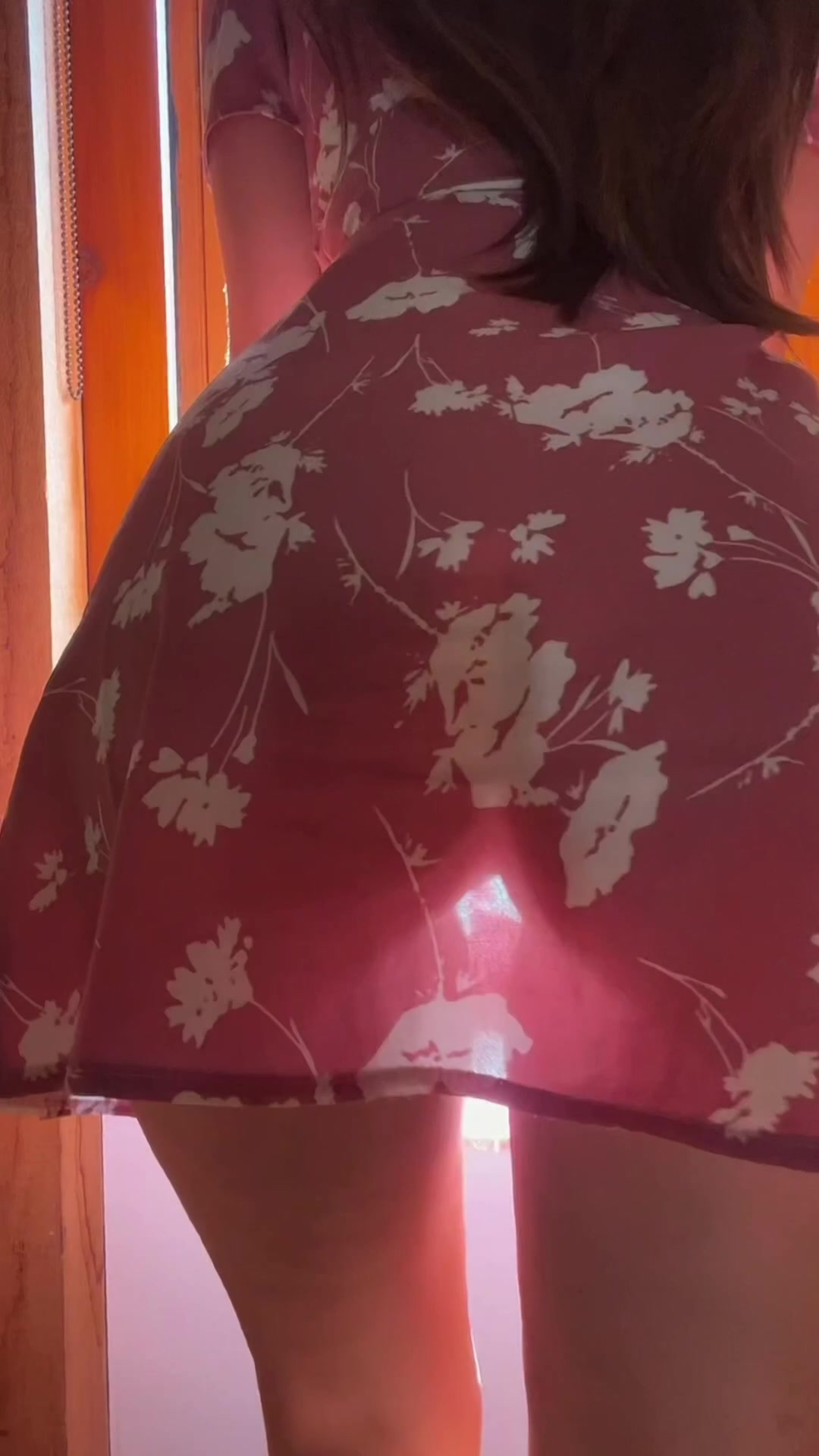 Yourdistractionrose exclusive leaked nude post on ReelHub