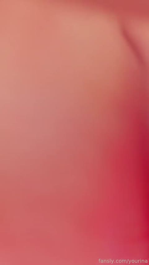 Yourina leaked nude content