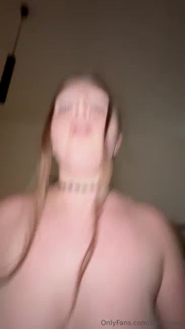 Zoealoneathome exclusive leaked nude post on ReelHub