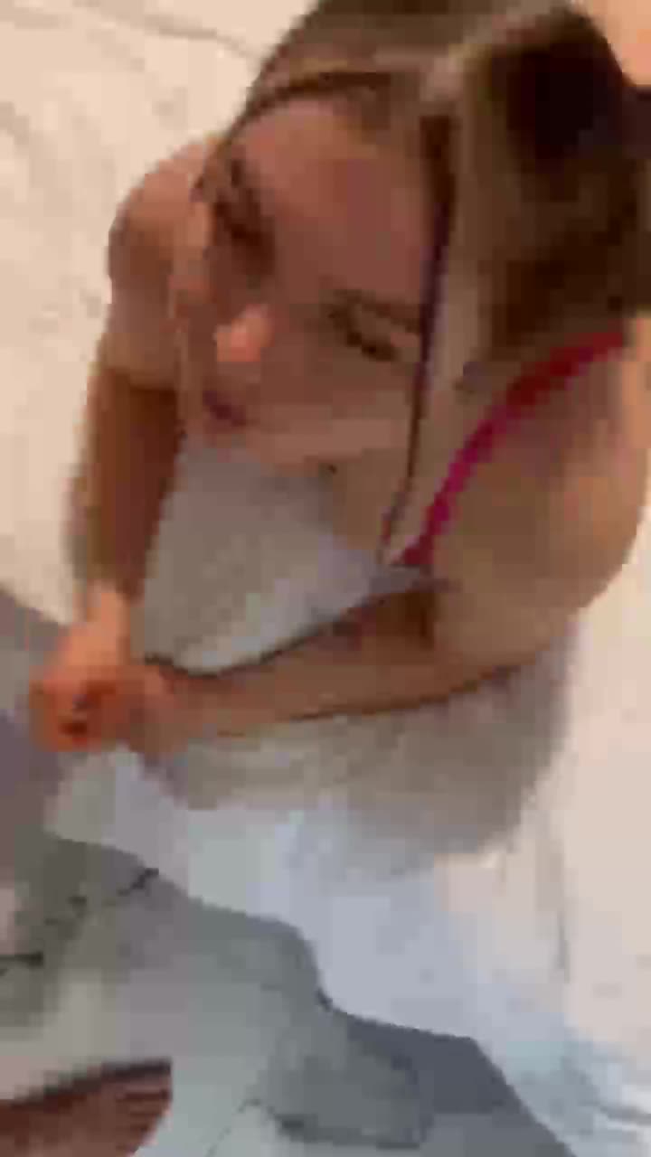 Zoealoneathome exclusive leaked nude post on ReelHub
