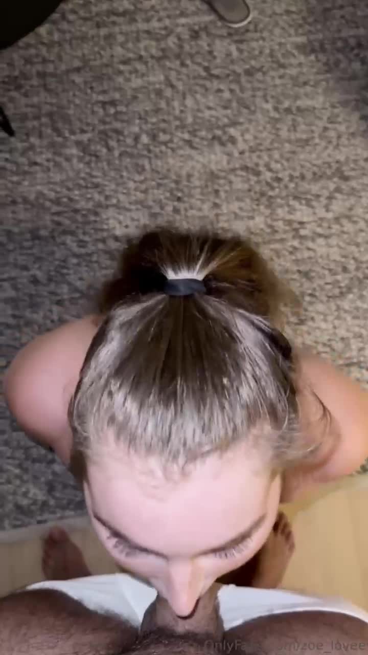 Zoealoneathome exclusive leaked nude post on ReelHub
