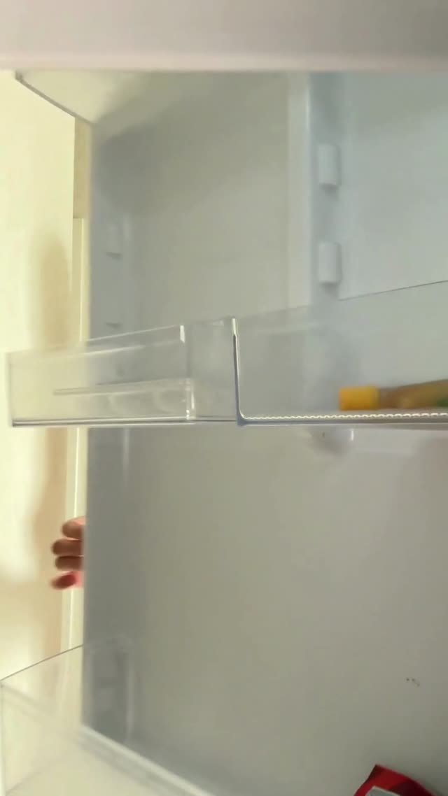 Zoeycurly exclusive leaked nude post on ReelHub