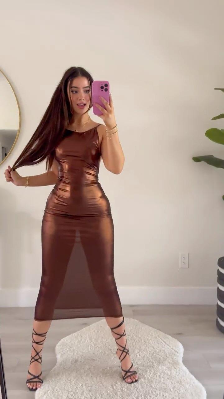 Zoeyiso only leaked nude content
