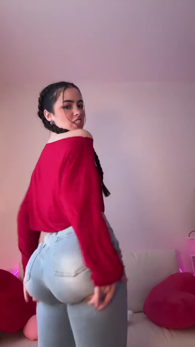 Zoeyiso only exclusive leaked nude post on ReelHub